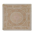 Suzani Wall Hanging & Tablecloth | 52'' x 52''