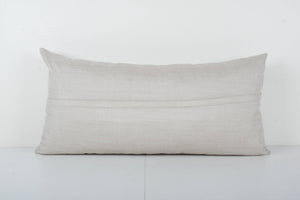 Suzani Bedding Pillow Cover | 18'' x 35''