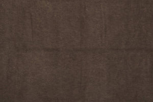Handwoven Siirt Wool Blanket 5'5'' x 7'1''