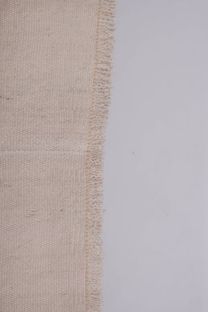 Vintage Kilim Rug 5'1'' x 8'