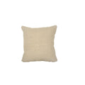 Kilim Pillow Cover | 18'' x 19''