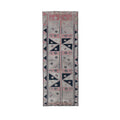 Vintage Oushak Runner 3'9'' x 10'8''