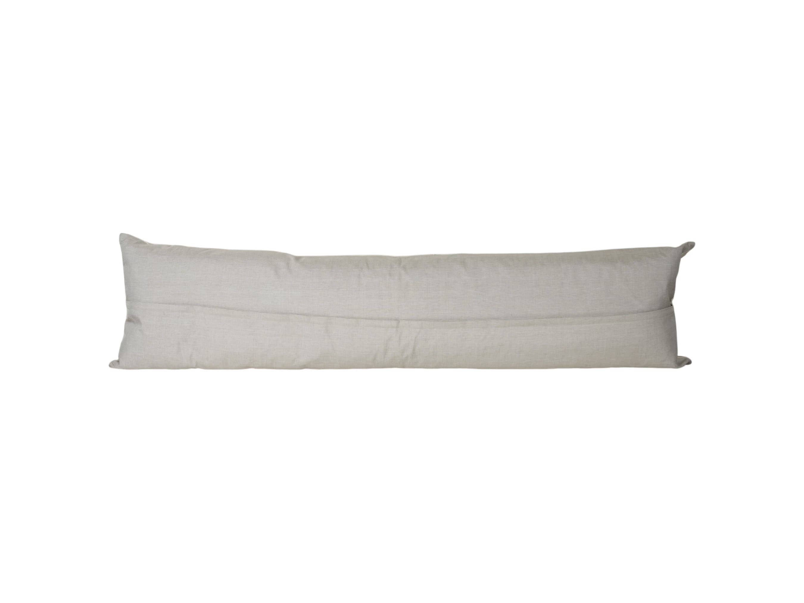 Suzani Bedding Pillow Cover | 1'6'' x 5'11''