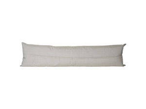 Suzani Bedding Pillow Cover | 1'6'' x 5'11''