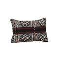 Kilim Pillow Cover | 14'' x 20''