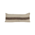 Kilim Bedding Pillow Cover | 16'' x 40''