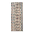 Vintage Oushak Runner 2'6'' x 6'1''