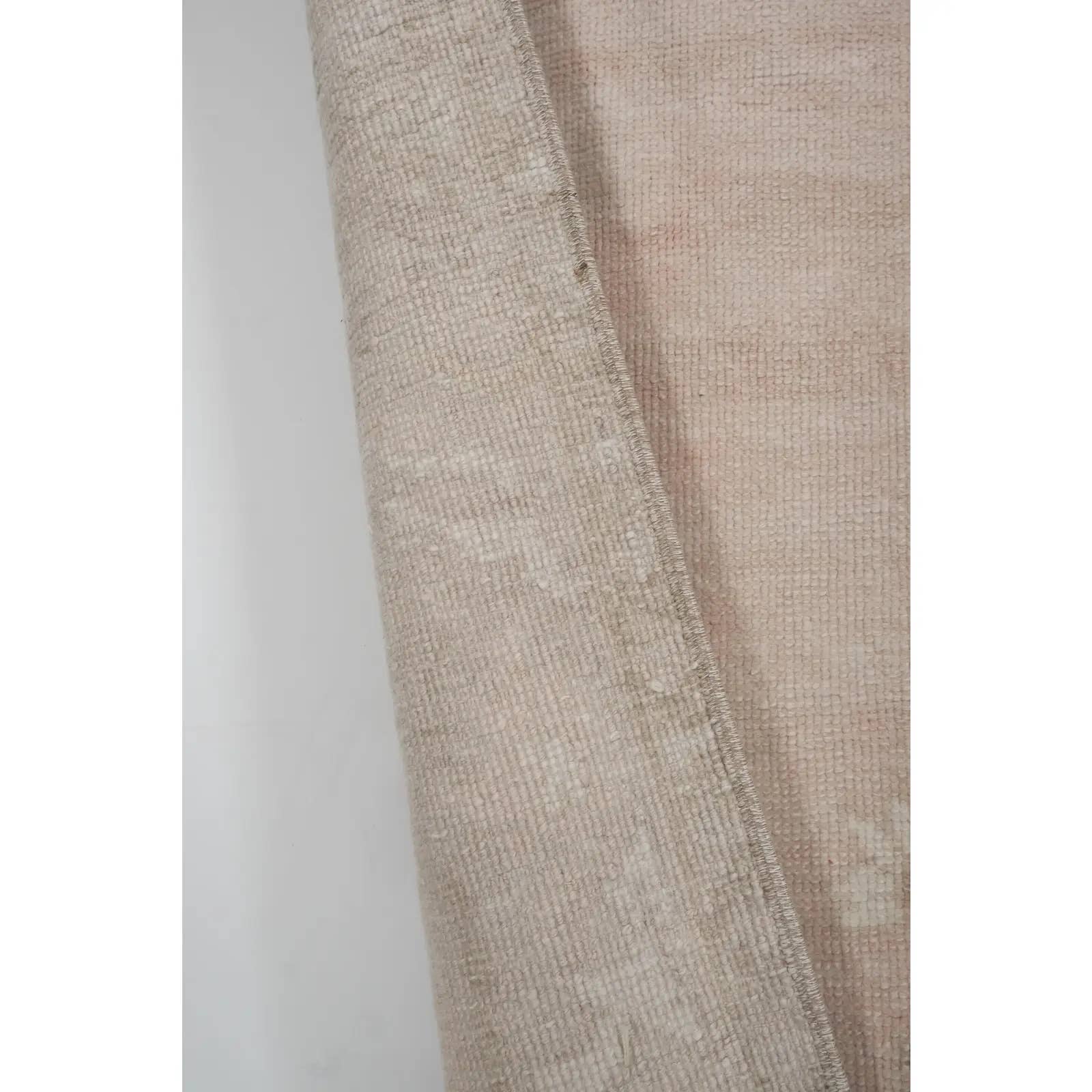 Vintage Turkish Anatolian Runner 2'6'' x 9'5''