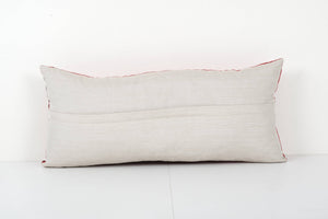 Suzani Bedding Pillow Cover | 14'' x 30''