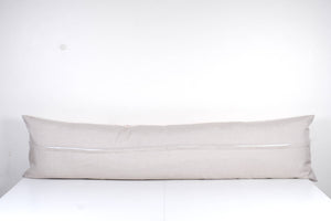 Suzani Bedding Pillow Cover | 1'6'' x 5'10''