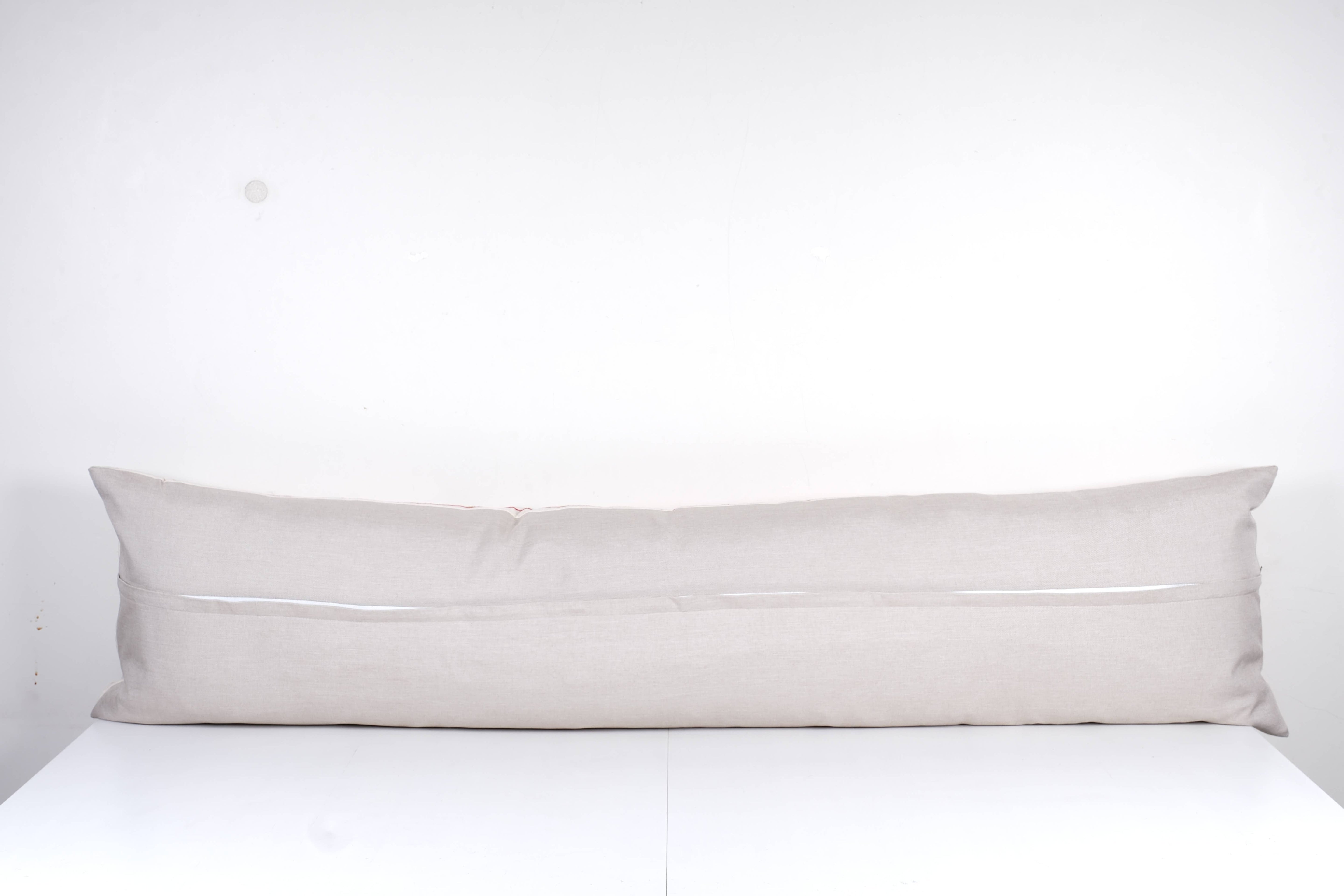Suzani Bedding Pillow Cover | 1'6'' x 5'10''
