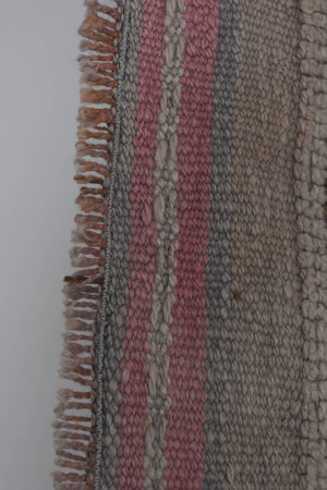 Vintage Herki Runner 3'3'' x 12'8''