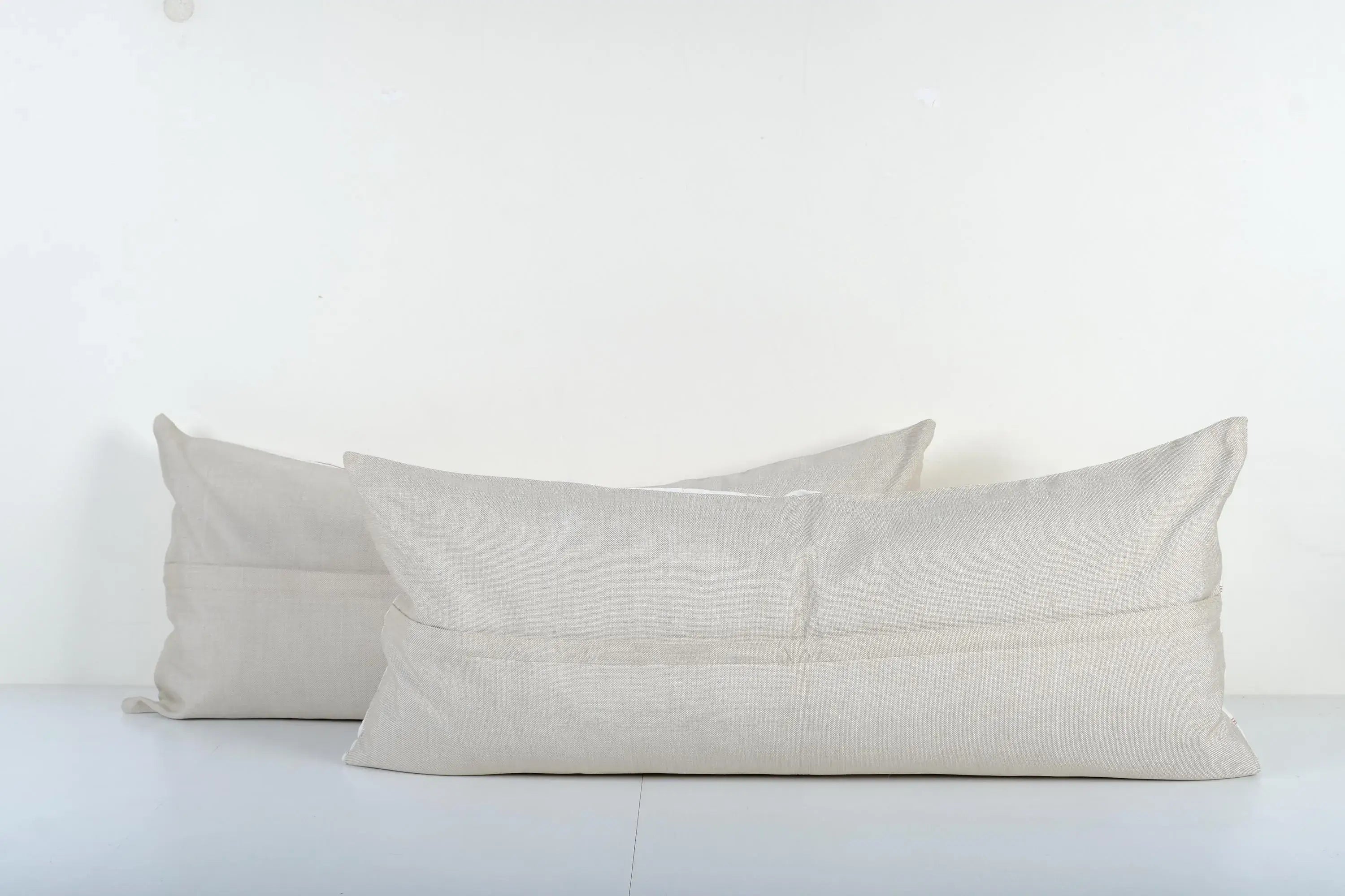Kilim Bedding Pillow Cover | 16'' x 37''