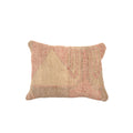 Rug Pillow Cover | 14'' x 18''