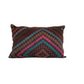 Kilim Pillow Cover | 16'' x 24''