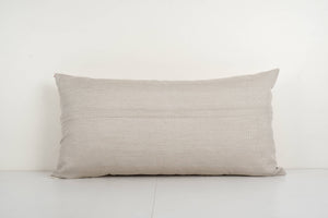 Suzani Bedding Pillow Cover | 18'' x 34''