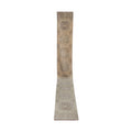 Vintage Oushak Runner 2'6'' x 19'7''