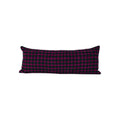 Kilim Bedding Pillow Cover | 14'' x 40''