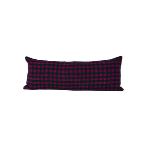 Kilim Bedding Pillow Cover | 14'' x 40''