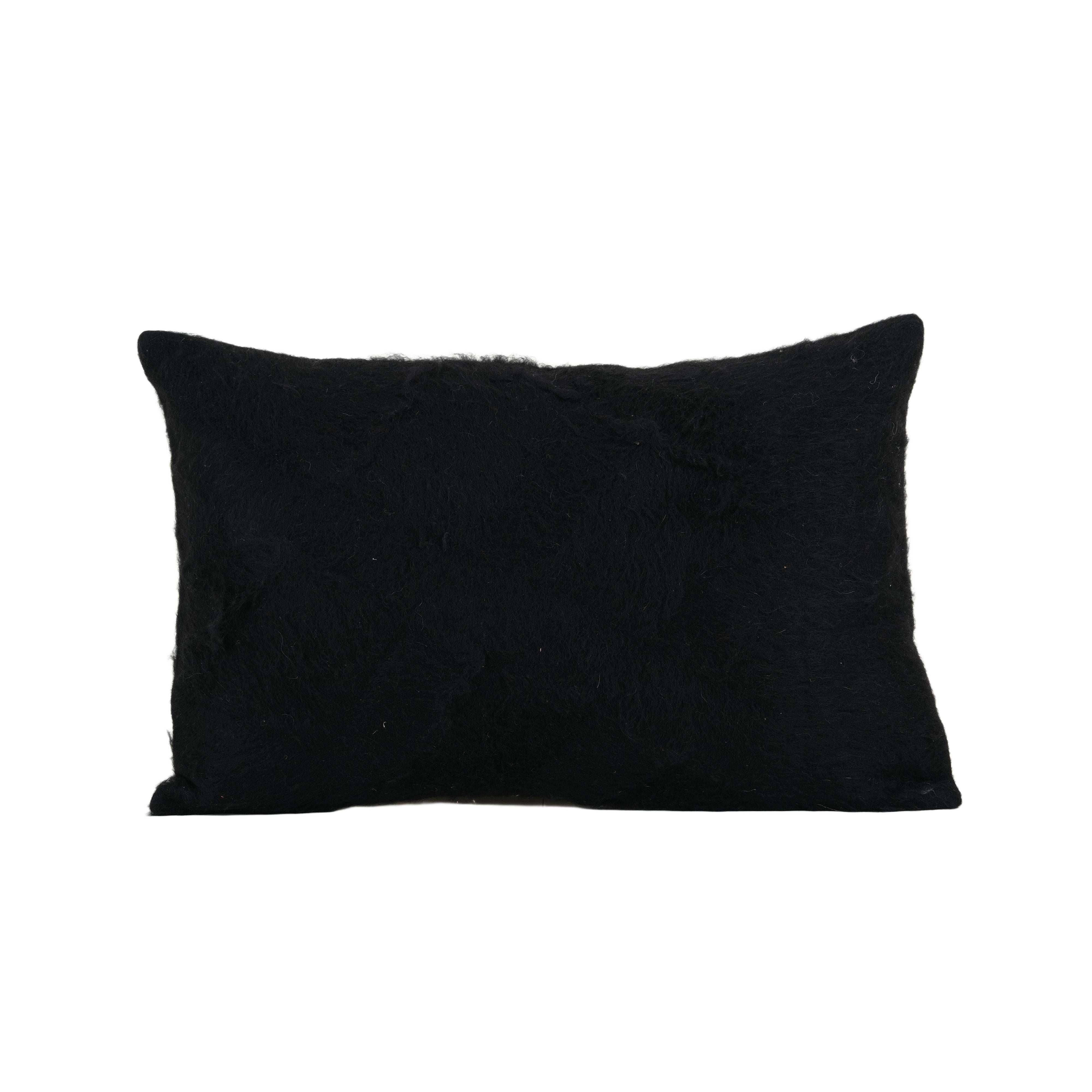 Kilim Pillow Cover | 16'' x 24''