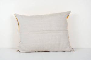 Suzani Bedding Pillow Cover | 22'' x 30''