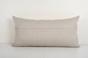 Suzani Bedding Pillow Cover | 18'' x 34''