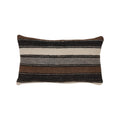 Kilim Pillow Cover | 12'' x 20''