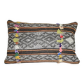 Kilim Pillow Cover | 16'' x 24''