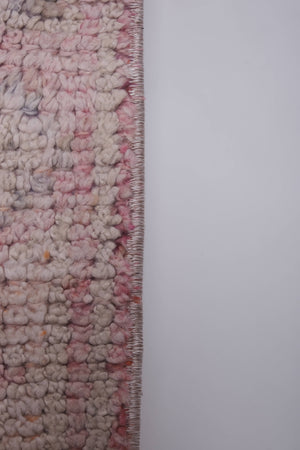 Vintage Turkish Runner 2'10'' x 8'9''