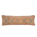 Rug Bedding Pillow Cover | 14'' x 32''