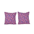 Kilim Pillow Cover Set of 2 | 18'' x 20''