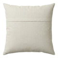 Uzbek Suzani Pillow Cover 22'' x 27''