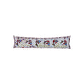 Suzani Bedding Pillow Cover | 1'6'' x 6'1''