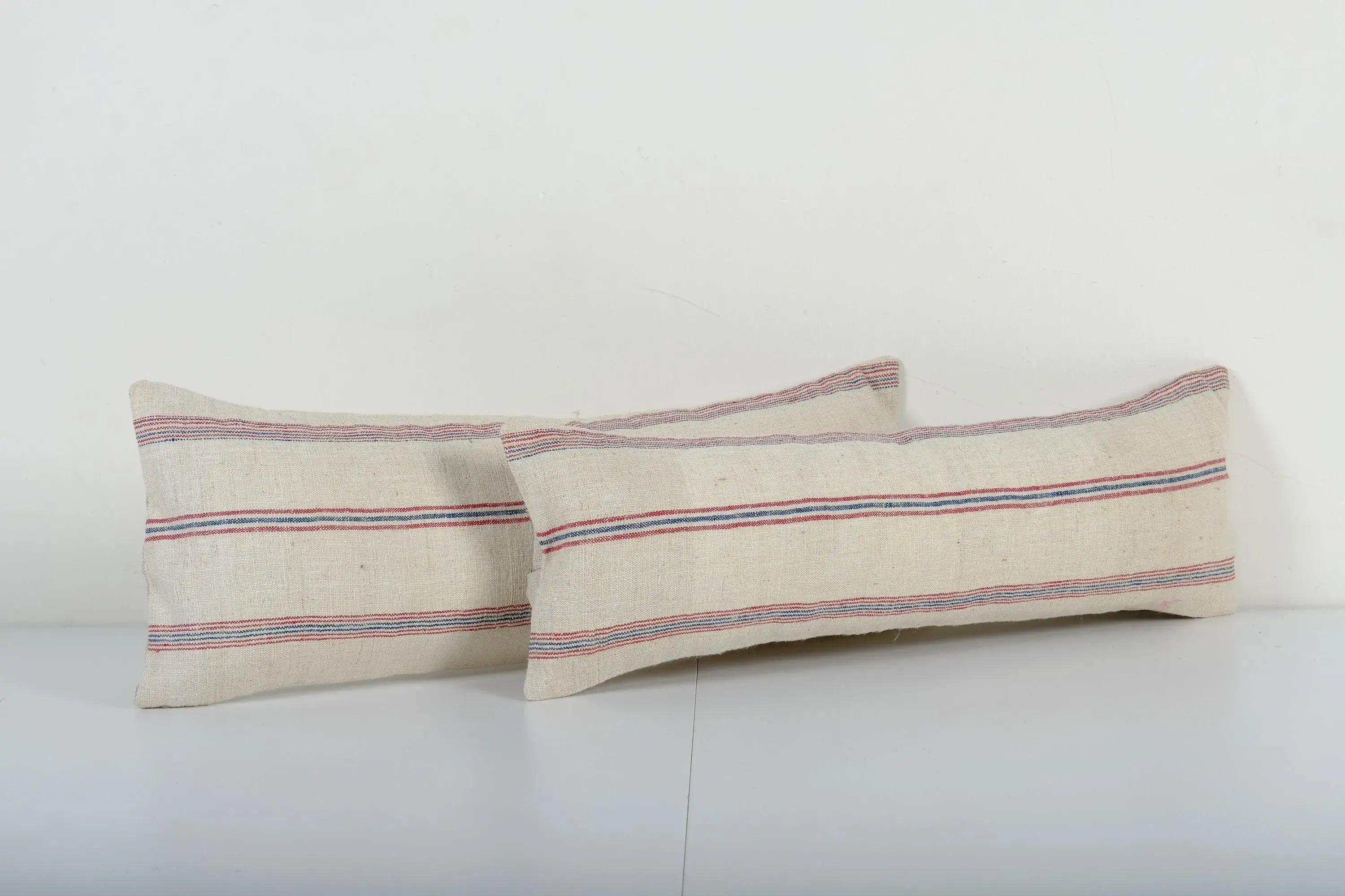 Kilim Pillow Cover | 8'' x 23''