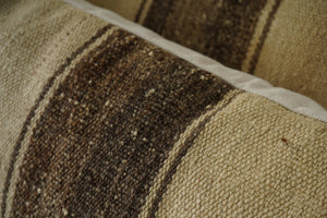 Kilim Bedding Pillow Cover Set of 2 | 16'' x 40''