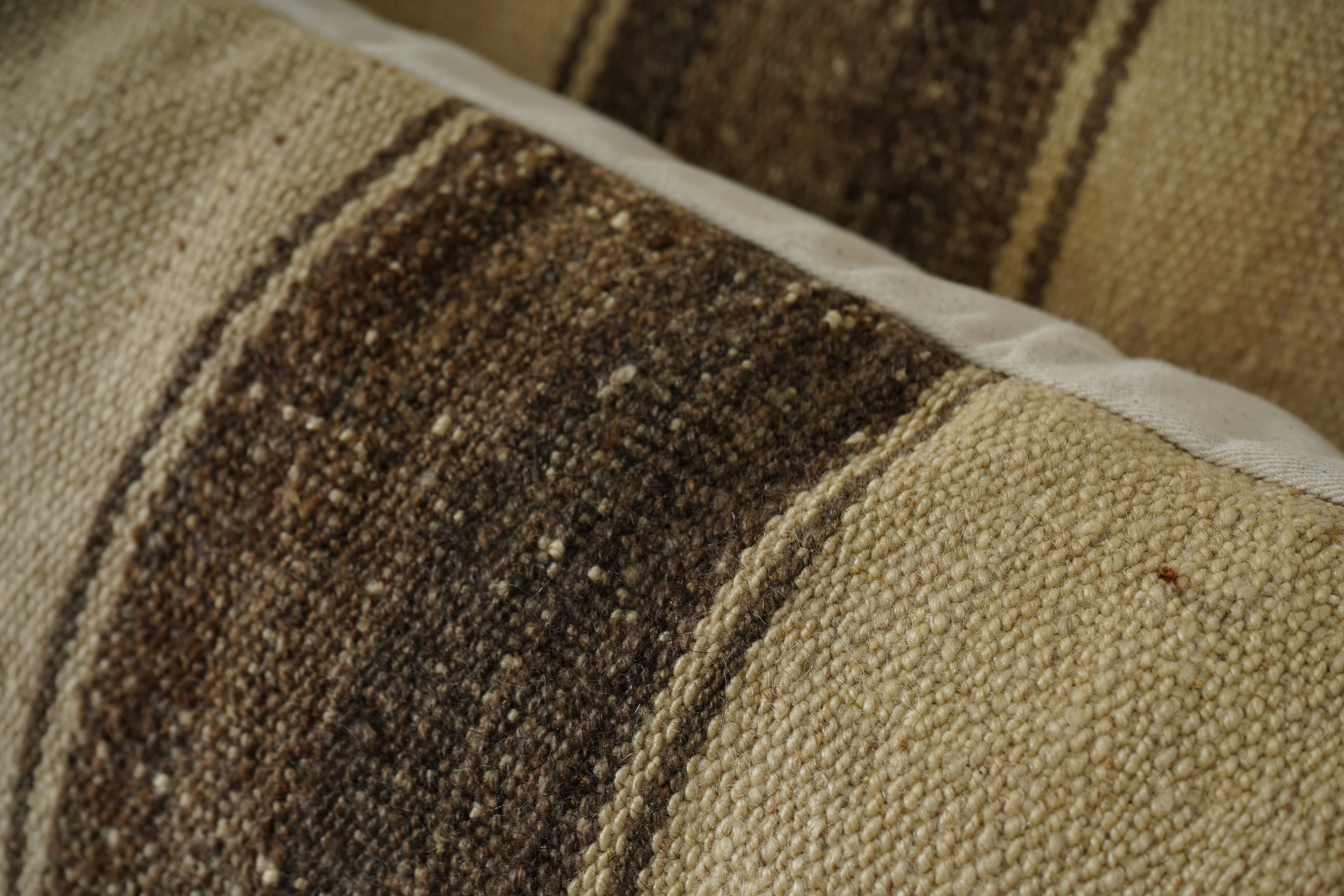 Kilim Bedding Pillow Cover Set of 2 | 16'' x 40''