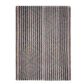 Vintage Adana Kilim Rug 6'9'' x 9'9''