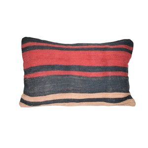 Kilim Pillow Cover | 16'' x 24''