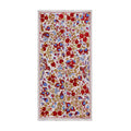 Horse Suzani Wall Hanging & Bedspread | 3'3'' x 6'