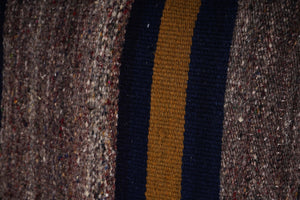 Kilim Pillow Cover | 20'' x 20''