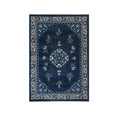 Vintage Turkish Rug 5'7'' x 8'2''