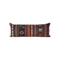 Kilim Bedding Pillow Cover | 18'' x 48''