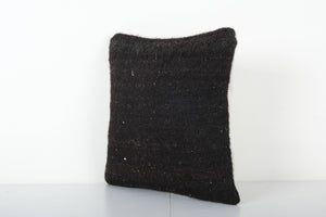 Kilim Pillow Cover | 12'' x 12''