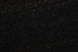 Kilim Pillow Cover | 18'' x 24''