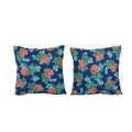 Kilim Pillow Cover Set of 2 | 20'' x 20''