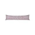 Suzani Bedding Pillow Cover | 1'6'' x 6'3''