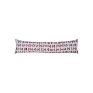 Suzani Bedding Pillow Cover | 1'6'' x 6'3''