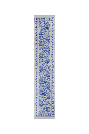 Suzani Table Runner | 1'4'' x 5'8''