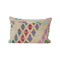 Kilim Pillow Cover | 16'' x 24''