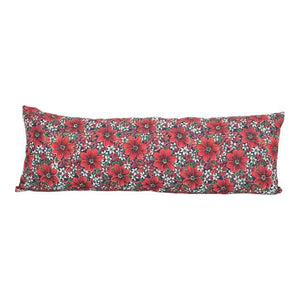 Kilim Bedding Pillow Cover | 12'' x 32''